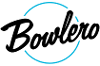 Bowlero USA