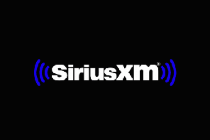 SiriusXM Logo