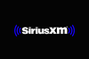 SiriusXM USA