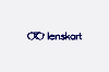 Default PNG - Smallest Possible