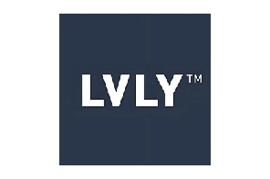 LVLY Logo