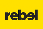 150 pixels wide - Smallest Possible