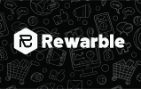 Rewarble USA