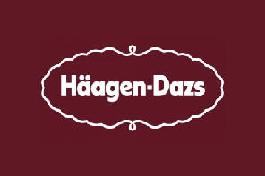 Haagen Dazs Logo 