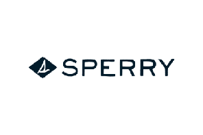 Sperry Logo