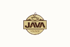 Chocolate Heaven by Java Lounge Logo