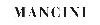 Default PNG - Smallest Possible