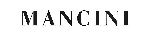 150 pixels wide - Smallest Possible