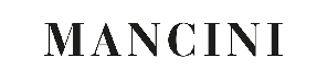 Mancini Logo 