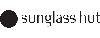 Default PNG - Smallest Possible