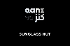 Default PNG - Smallest Possible