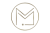 Default PNG - Smallest Possible