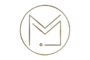 Medi Beaute MY UBE Logo