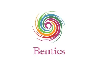 Default PNG - Smallest Possible
