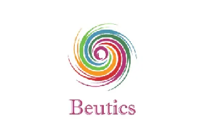 Beutics Logo 