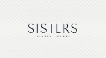 150 pixels wide - Smallest Possible