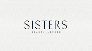 Sisters Beauty Lounge Logo