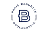 Default PNG - Smallest Possible