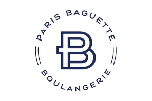 Paris Gift Card Logo