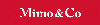 Default PNG - Smallest Possible