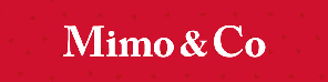 Mimo & Co Logo 