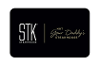 Default PNG - Smallest Possible