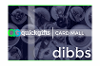 Default PNG - Smallest Possible