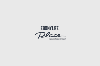 Default PNG - Smallest Possible