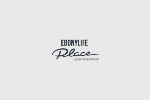 150 pixels wide - Smallest Possible