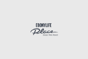 EbonyLife Place Logo 