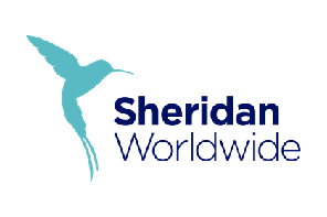 Sheridan Logo 