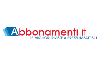 Default PNG - Smallest Possible