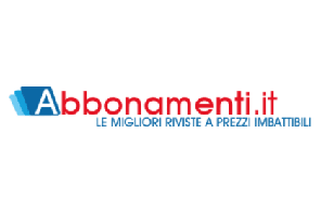 Abbonamenti.it Logo 