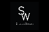 Default PNG - Smallest Possible