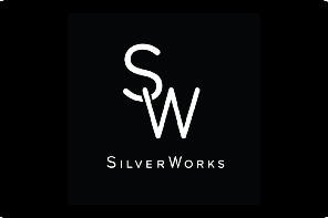 SilverWorks Logo 