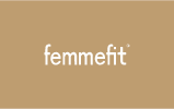 Default PNG - Smallest Possible