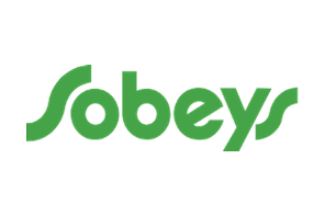 Sobeys Gift Card Logo