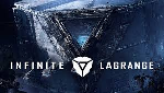 150 pixels wide - Smallest Possible