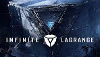 Infinite Lagrange USA