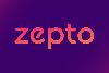Default PNG - Smallest Possible