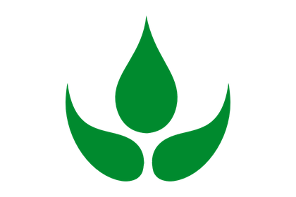 ForestNation Gift Card Logo