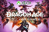 Default PNG - Smallest Possible