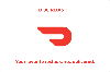 Default PNG - Smallest Possible