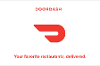 DoorDash USA