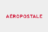 Default PNG - Smallest Possible