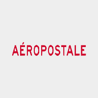 200 x 200 - Smallest Possible
