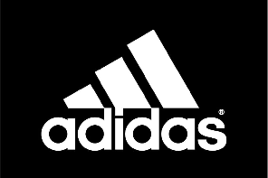 Adidas Logo 