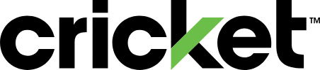 Cricket Paygo USA (Operator Service Fee Applied)