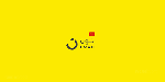 150 pixels wide - Smallest Possible