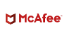 McAfee USA